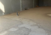Nave industrial en venta en la España, Chinchilla de Montearagón, ref: TR180916 foto