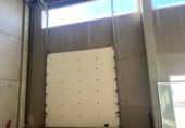 Nave industrial en venta en la España, Chinchilla de Montearagón, ref: TR180916 foto