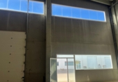Nave industrial en venta en la España, Chinchilla de Montearagón, ref: TR180916 foto