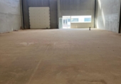 Nave industrial en venta en la España, Chinchilla de Montearagón, ref: TR180916 foto