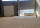 Nave industrial en venta en la España, Chinchilla de Montearagón, ref: TR180916 foto