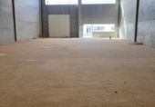 Nave industrial en venta en la España, Chinchilla de Montearagón, ref: TR180916 foto