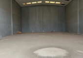 Nave industrial en venta en la España, Chinchilla de Montearagón, ref: TR180916 foto