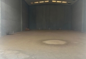 Nave industrial en venta en la España, Chinchilla de Montearagón, ref: TR180916 foto