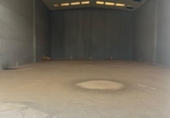 Nave industrial en venta en la España, Chinchilla de Montearagón, ref: TR180916 foto