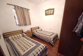 Fuensanta 5577&nbsp;m² 
