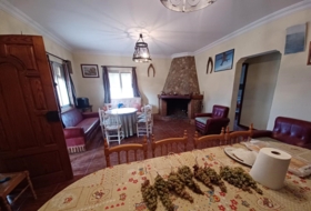 Fuensanta 5577&nbsp;m² 