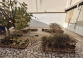 Casa de poble en venda a La Roda ref.: TR204580 foto
