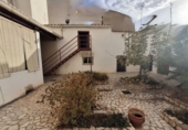 Casa de poble en venda a La Roda ref.: TR204580 foto