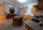 Chalet independiente con terreno en venta en Minaya ref: TR204576 foto