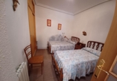 Chalet independiente con terreno en venta en Minaya ref: TR204576 foto