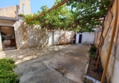 Chalet independiente con terreno en venta en Minaya ref: TR204576 foto
