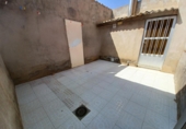 Chalet independiente con terreno en venta en Minaya ref: TR204576 foto