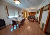 Chalet independiente con terreno en venta en Minaya ref: TR204576 foto