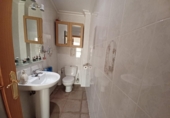 Chalet independiente con terreno en venta en Minaya ref: TR204576 foto