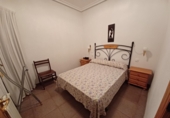 Chalet independiente con terreno en venta en Minaya ref: TR204576 foto