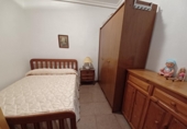 Chalet independiente con terreno en venta en Minaya ref: TR204576 foto