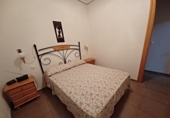Chalet independiente con terreno en venta en Minaya ref: TR204576 foto