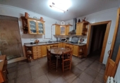 Chalet independiente con terreno en venta en Minaya ref: TR204576 foto