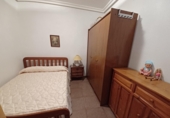 Chalet independiente con terreno en venta en Minaya ref: TR204576 foto
