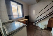 Chalet independiente con terreno en venta en Minaya ref: TR204576 foto