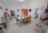 Chalet independiente con terreno en venta en Minaya ref: TR204576 foto