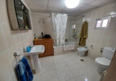 Chalet independiente con terreno en venta en Minaya ref: TR204576 foto