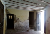 Village house for sale on España, Hellín, ref: TR204577 photo