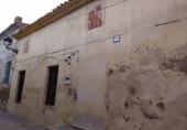 Village house for sale on España, Hellín, ref: TR204577 photo