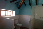 Village house for sale on España, Hellín, ref: TR204577 photo
