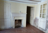 Village house for sale on España, Hellín, ref: TR204577 photo