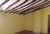 Village house for sale on España, Hellín, ref: TR204577 photo