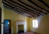 Village house for sale on España, Hellín, ref: TR204577 photo