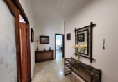 Casa de pueblo en venta en Sisante ref: TR233305 foto