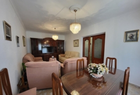 Sisante 286&nbsp;м²