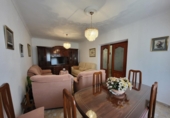 Casa de pueblo en venta en Sisante ref: TR233305 foto