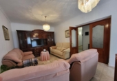 Casa de pueblo en venta en Sisante ref: TR233305 foto