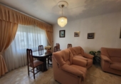 Casa de pueblo en venta en Sisante ref: TR233305 foto