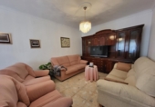 Casa de pueblo en venta en Sisante ref: TR233305 foto