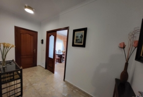 Sisante 286&nbsp;м²