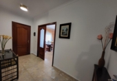 Casa de pueblo en venta en Sisante ref: TR233305 foto