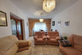 Sisante 286&nbsp;м²