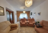 Casa de pueblo en venta en Sisante ref: TR233305 foto