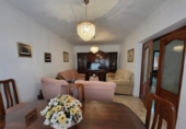 Casa de pueblo en venta en Sisante ref: TR233305 foto