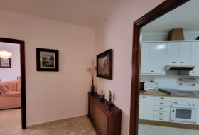 Sisante 286&nbsp;м²