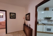 Casa de pueblo en venta en Sisante ref: TR233305 foto