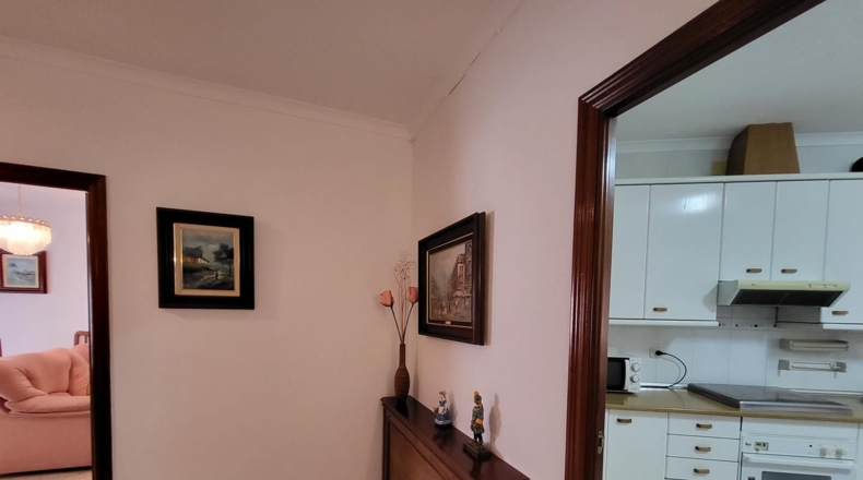 Cuenca - Sisante - 286m2