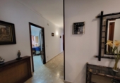 Casa de pueblo en venta en Sisante ref: TR233305 foto