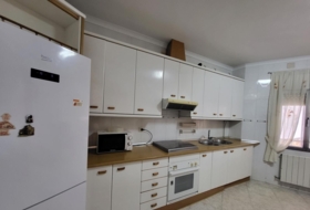 Sisante 286&nbsp;м²