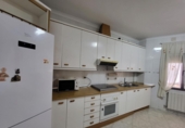 Casa de pueblo en venta en Sisante ref: TR233305 foto